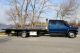 2004 Gmc C5500 Flatbeds & Rollbacks photo 11