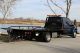 2004 Gmc C5500 Flatbeds & Rollbacks photo 12