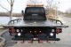 2004 Gmc C5500 Flatbeds & Rollbacks photo 13