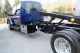 2004 Gmc C5500 Flatbeds & Rollbacks photo 14