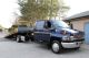 2004 Gmc C5500 Flatbeds & Rollbacks photo 20