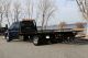 2004 Gmc C5500 Flatbeds & Rollbacks photo 6