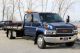 2004 Gmc C5500 Flatbeds & Rollbacks photo 7