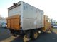 2004 Sterling Acterra Box Truck Box Trucks / Cube Vans photo 5