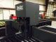 4x8 Cnc Plasma Table/ Cutting System 10,  995 Other Heavy Equipment photo 9