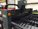 4x8 Cnc Plasma Table/ Cutting System 10,  995 Other Heavy Equipment photo 1