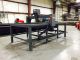 4x8 Cnc Plasma Table/ Cutting System 10,  995 Other Heavy Equipment photo 7