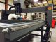 4x8 Cnc Plasma Table/ Cutting System 10,  995 Other Heavy Equipment photo 8