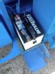 Jlg Scissors Lift 350 Msd Ladders, Scaffold, Platforms photo 2