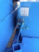 Jlg Scissors Lift 350 Msd Ladders, Scaffold, Platforms photo 3