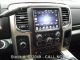 2015 Dodge Ram 5500 Laramie 4x4 Diesel Flatbed Nav Commercial Pickups photo 10