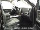 2015 Dodge Ram 5500 Laramie 4x4 Diesel Flatbed Nav Commercial Pickups photo 14