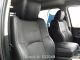 2015 Dodge Ram 5500 Laramie 4x4 Diesel Flatbed Nav Commercial Pickups photo 15