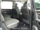 2015 Dodge Ram 5500 Laramie 4x4 Diesel Flatbed Nav Commercial Pickups photo 16