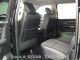 2015 Dodge Ram 5500 Laramie 4x4 Diesel Flatbed Nav Commercial Pickups photo 18