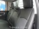 2015 Dodge Ram 5500 Laramie 4x4 Diesel Flatbed Nav Commercial Pickups photo 19