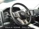2015 Dodge Ram 5500 Laramie 4x4 Diesel Flatbed Nav Commercial Pickups photo 7
