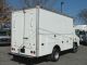 2006 Mitsubishi Fe140 Utility / Mechanics Tk Utility / Service Trucks photo 2