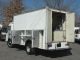 2006 Mitsubishi Fe140 Utility / Mechanics Tk Utility / Service Trucks photo 3