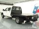 2015 Chevrolet Silverado 3500 Work Truck Dually Flatbed Commercial Pickups photo 4