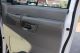 2004 Ford E450 Other Vans photo 8