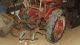 1940s Farmall Cub Tractor [ ] Antique & Vintage Farm Equip photo 2