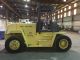 Hyster Forklift Other Forklift Parts & Accs photo 1