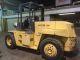 Hyster Forklift Other Forklift Parts & Accs photo 2