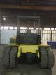 Hyster Forklift Other Forklift Parts & Accs photo 3