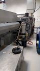 Citizen A32 Vii (1m7pl) Swiss Type Cnc Lathe 2010 With Live Back Working Other Mfg & Metalworking photo 2