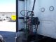 2012 International Prostar Sleeper Semi Trucks photo 6