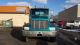 1996 Peterbilt 330 Dump Trucks photo 1