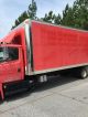 2003 Freightliner Box Trucks / Cube Vans photo 2