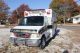 1994 Ford E450 Emergency & Fire Trucks photo 5