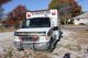 1994 Ford E450 Emergency & Fire Trucks photo 6
