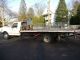 1989 Ford F450 Duty Wreckers photo 2