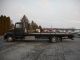 2007 Hino 258 Jerr Dan Rollback Tow Truck Diesel Flatbeds & Rollbacks photo 1