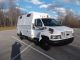 2005 Chevrolet C4500 Utility / Service Trucks photo 1