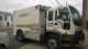 2001 Gmc T7500 Utility / Service Trucks photo 1