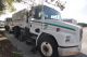 1999 Freightliner Fl70 Utility / Service Trucks photo 2