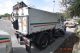 1999 Freightliner Fl70 Utility / Service Trucks photo 3