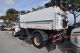 1999 Freightliner Fl70 Utility / Service Trucks photo 4