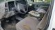 1995 Chevrolet Wreckers photo 10