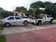 1995 Chevrolet Wreckers photo 12