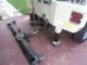 1995 Chevrolet Wreckers photo 6