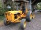 John Deere 301a Grade Tractor Tractors photo 1