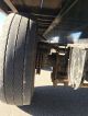 2014 Pj 40 ' Gooseneck Flatbed Trailer W/12k Axles And Single Wheels Trailers photo 5