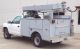 2000 Chevrolet C 3500 Utility / Service Trucks photo 2