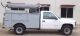 2000 Chevrolet C 3500 Utility / Service Trucks photo 3