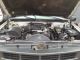 2000 Chevrolet C 3500 Utility / Service Trucks photo 8